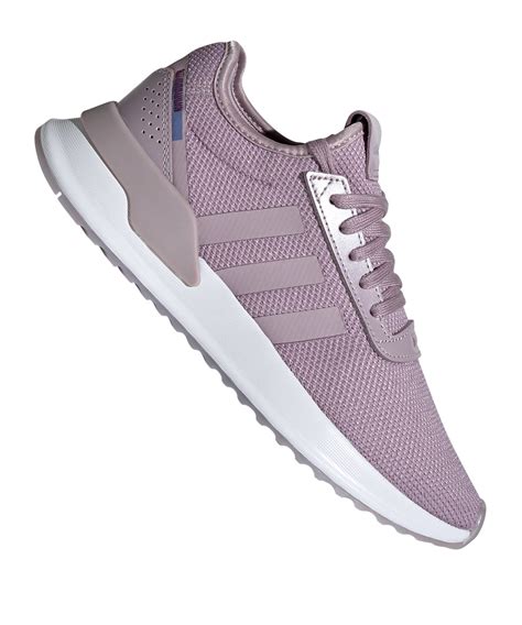 Adidas Damen